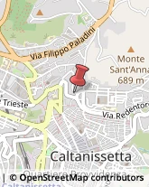 Dolci - Vendita Caltanissetta,93100Caltanissetta