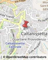 Borse - Dettaglio Caltanissetta,93100Caltanissetta