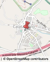 Elettrodomestici Calatabiano,95011Catania