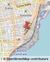 Raffinerie,95129Catania