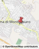 Elettrodomestici Palma di Montechiaro,92020Agrigento