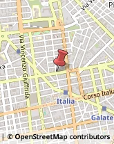 Scuole Materne Private Catania,95127Catania