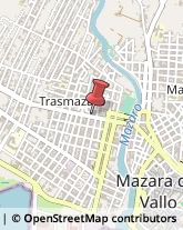 Parrucchieri Mazara del Vallo,91026Trapani