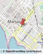 Imprese di Pulizia Marsala,91025Trapani