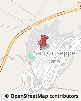 Scuole Materne Private San Giuseppe Jato,90048Palermo