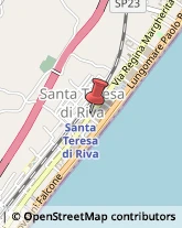 Artigianato Tipico Santa Teresa di Riva,98028Messina