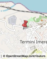 Serrature di Sicurezza Termini Imerese,90018Palermo