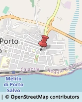 Cosmetici e Prodotti di Bellezza Melito di Porto Salvo,89063Reggio di Calabria