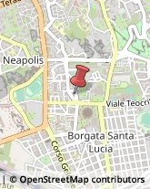 Notai Siracusa,96100Siracusa