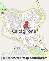 Estetiste Caltagirone,95041Catania