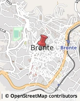 Macellerie Bronte,95034Catania