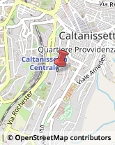 Cantine Sociali Caltanissetta,93100Caltanissetta