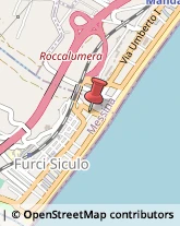 Avvocati Furci Siculo,98023Messina