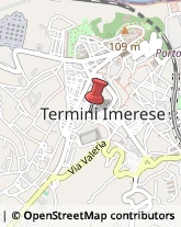 Mercerie Termini Imerese,90018Palermo