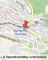 Alberghi Agrigento,92100Agrigento