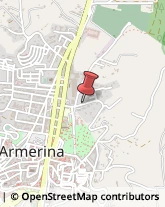 Ristoranti Piazza Armerina,94015Enna