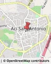 Casalinghi Aci Sant'Antonio,95025Catania