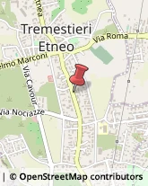 Pratiche Automobilistiche Tremestieri Etneo,95030Catania