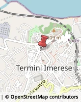 Assicurazioni Termini Imerese,90018Palermo