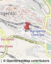 Agenzie Ippiche e Scommesse,92100Agrigento