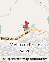 Serramenti ed Infissi, Portoni, Cancelli Melito di Porto Salvo,89063Reggio di Calabria