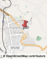 Poste Piedimonte Etneo,95017Catania