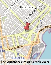 Macellerie,95127Catania