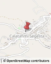 Casalinghi Calatafimi Segesta,91013Trapani