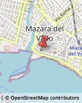 Consulenza alle Imprese e agli Enti Pubblici Mazara del Vallo,91026Trapani