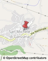 Ferramenta San Michele di Ganzaria,95040Catania
