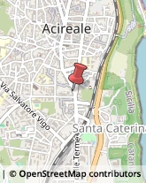 Spezie Acireale,95024Catania