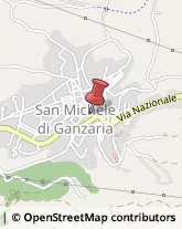 Falegnami San Michele di Ganzaria,95040Catania