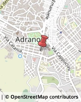 Appartamenti e Residence Adrano,95031Catania