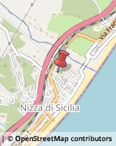 Scuole e Corsi di Lingua Nizza di Sicilia,98026Messina