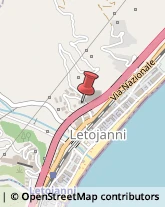 Taxi Letojanni,98037Messina