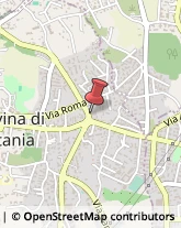 Avvocati Gravina di Catania,95030Catania