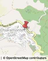 Consulenza Informatica Chiaramonte Gulfi,97012Ragusa