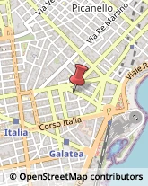 Prefabbricati Edilizia Catania,95027Catania