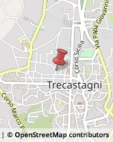 Avvocati Trecastagni,95039Catania