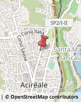 Orologerie Acireale,95024Catania