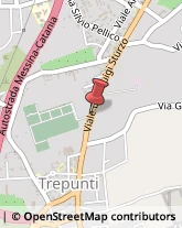 Trasporti Celeri Giarre,95014Catania