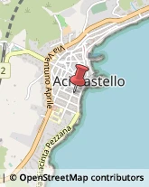 Notai Aci Castello,95021Catania