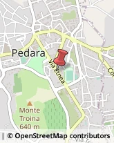 Cartolerie Pedara,95030Catania