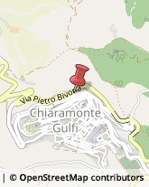 Mobili Chiaramonte Gulfi,97012Ragusa
