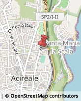 Reti Trasmissione Dati - Installazione e Manutenzione Acireale,95024Catania