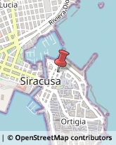 Istituti di Bellezza Siracusa,96100Siracusa