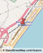 Avvocati Roccalumera,98027Messina