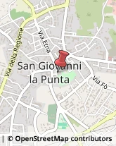 Pizzerie San Giovanni la Punta,95037Catania