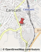 Pratiche Automobilistiche Canicattì,92024Agrigento