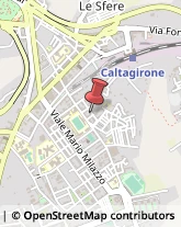 Laboratori Odontotecnici Caltagirone,95041Catania